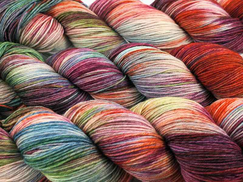 FruitSalad_03 Diva Yarn Set Maart 2023 Fruit Salad