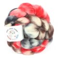 Old English Rooster | Diva Spin Star