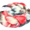 Old English Rooster | Diva Spin Star