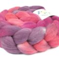 Pink Pepper | Diva Polly