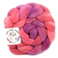 Rosehip | Diva South American