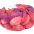 Rosehip | Diva South American