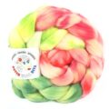Vida Loca | Diva Soft Sock