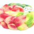 Vida Loca | Diva Soft Sock