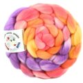 Diva Rambo | Sherbet Pips | Diva Dosis | Rambouillet