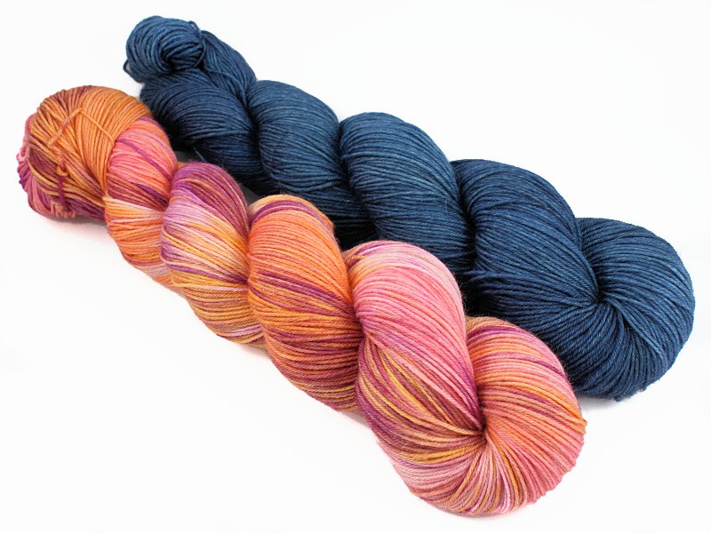 SherbetPips01 Diva Yarn Set Mei 2023 Sherbet Pips