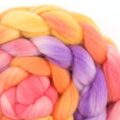 Diva Rambo | Sherbet Pips | Diva Dosis | Rambouillet