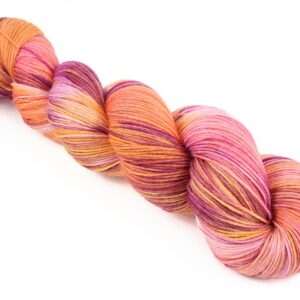 Diva Yarn Set Mei 2023 Sherbet Pips