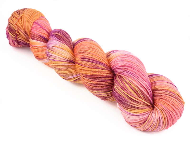 SherbetPips02 Diva Yarn Set Mei 2023 Sherbet Pips