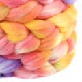 Diva Rambo | Sherbet Pips | Diva Dosis | Rambouillet