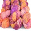 Diva Yarn Set Mei 2023 Sherbet Pips