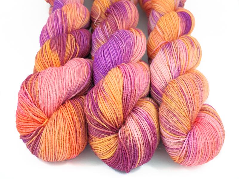 SherbetPips03 Diva Yarn Set Mei 2023 Sherbet Pips