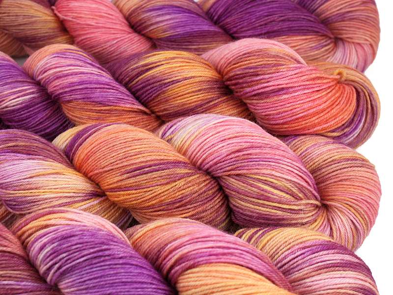 SherbetPips04 Diva Yarn Set Mei 2023 Sherbet Pips