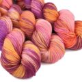 Diva Yarn Set Mei 2023 Sherbet Pips