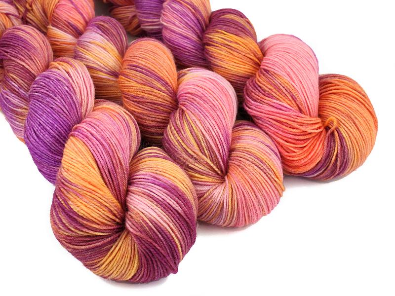 SherbetPips05 Diva Yarn Set Mei 2023 Sherbet Pips