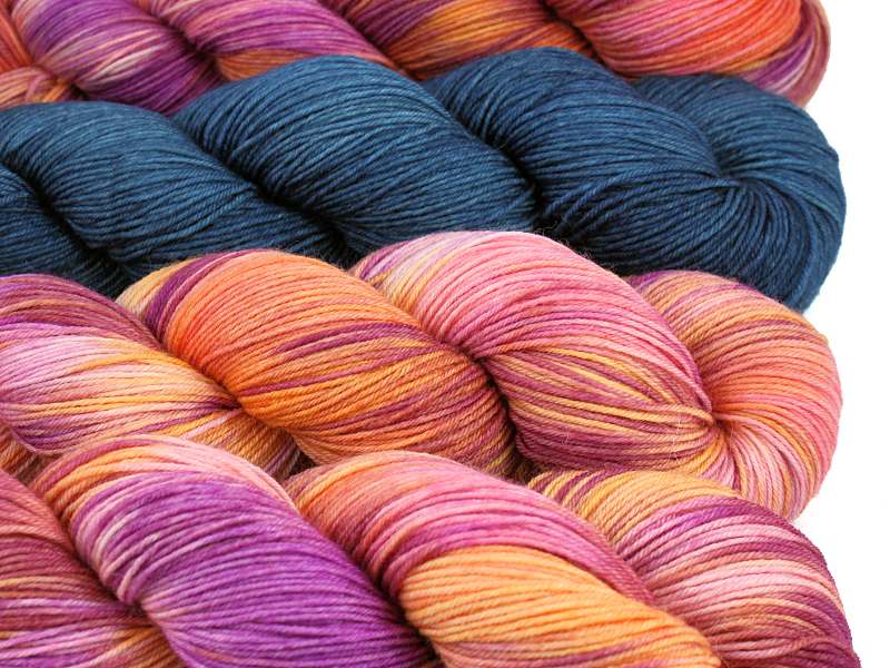 SherbetPips06 Diva Yarn Set Mei 2023 Sherbet Pips