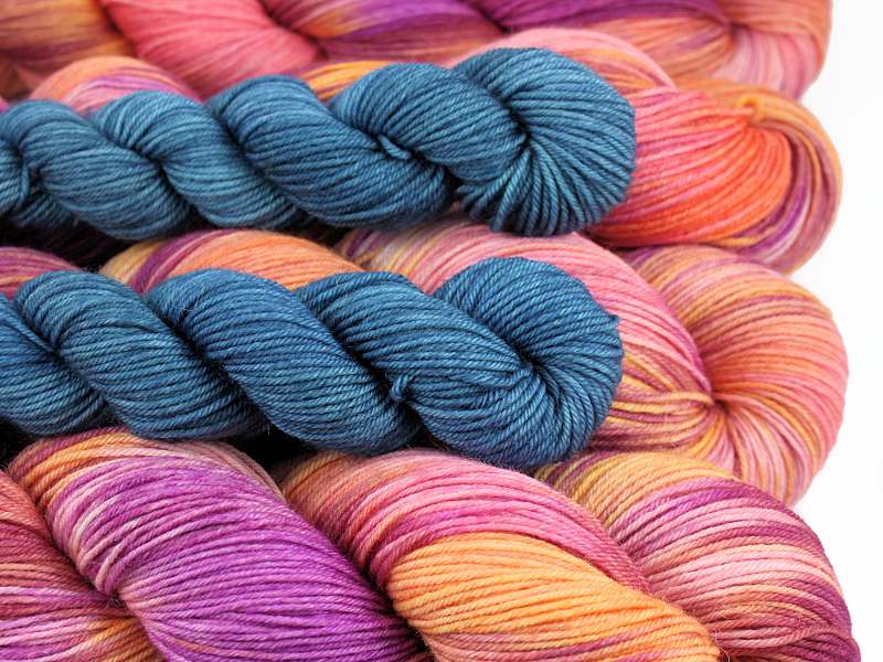 SherbetPips07 Diva Yarn Set Mei 2023 Sherbet Pips