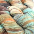 Diva Yarn Set Juni 2023 Peach Beach