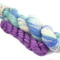 Diva Yarn Set Juli 2023 Splash!