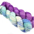 Diva Yarn Set Juli 2023 Splash!