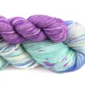 Diva Yarn Set Juli 2023 Splash!