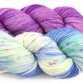 Diva Yarn Set Juli 2023 Splash!