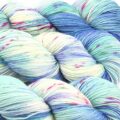 Diva Yarn Set Juli 2023 Splash!