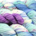 Diva Yarn Set Juli 2023 Splash!