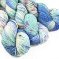Diva Yarn Set Juli 2023 Splash!