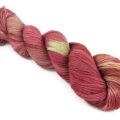 Diva Yarn Set Augustus 2023 Vintage Rose