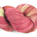 Diva Yarn Set Augustus 2023 Vintage Rose