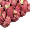 Diva Yarn Set Augustus 2023 Vintage Rose