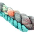 Diva Yarn Set Oktober 2023 Candy At Dusk