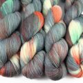 Diva Yarn Set Oktober 2023 Candy At Dusk