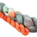 Diva Yarn Set Oktober 2023 Candy At Dusk