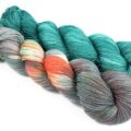 Diva Yarn Set Oktober 2023 Candy At Dusk