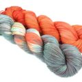 Diva Yarn Set Oktober 2023 Candy At Dusk