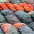 Diva Yarn Set Oktober 2023 Candy At Dusk