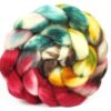 Jolly | Diva Soft Sock | Diva Dosis Spin Club