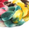 Jolly | Diva Soft Sock | Diva Dosis Spin Club