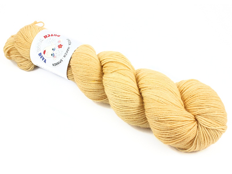 Dulche Diva Sock Star | Dulche