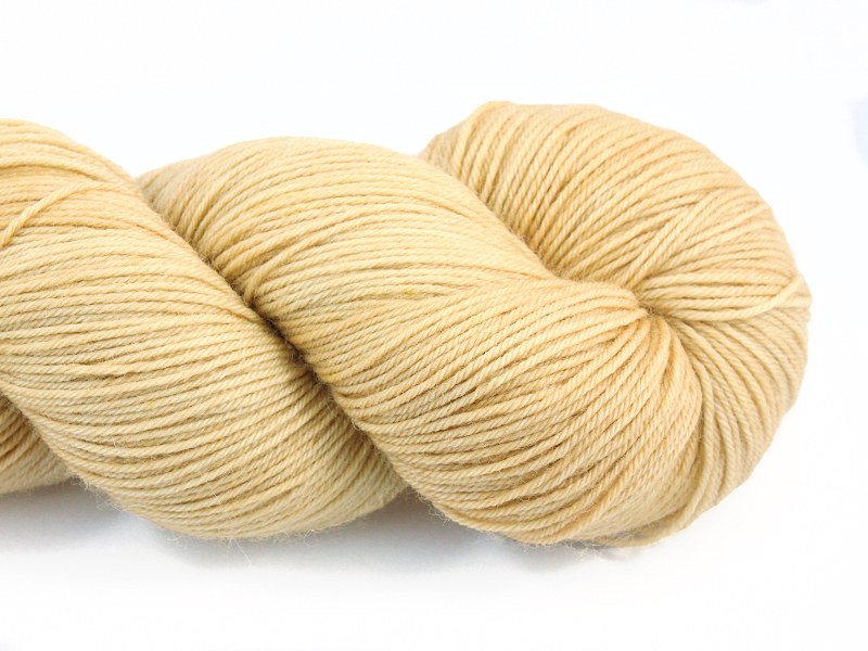 Dulche_1 Diva Sock Star | Dulche