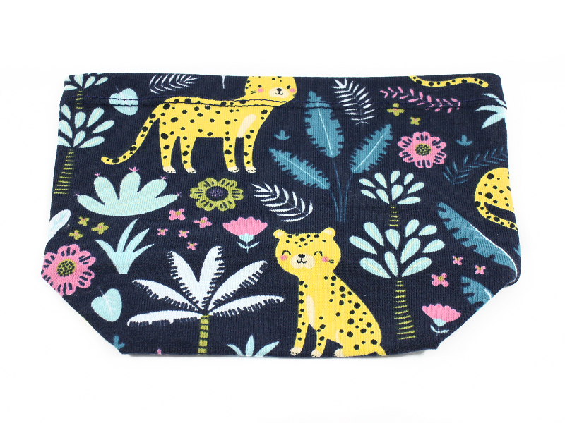 GarenCozyJungleBlauw1