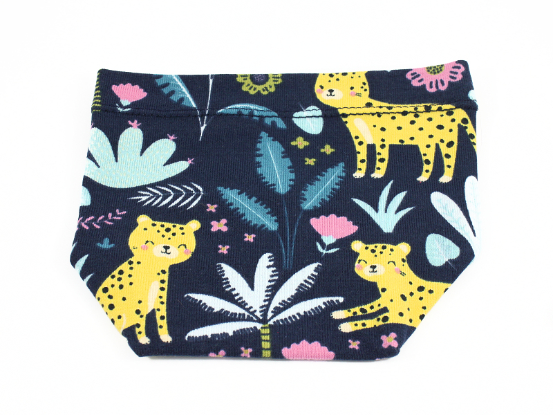 GarenCozyJungleBlauw2