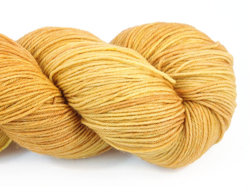 Golden_1 Diva Sock Star | Golden
