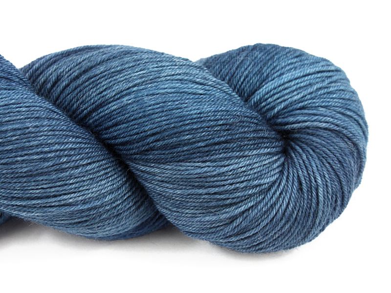 Midnight_1 Diva Sock Star | Midnight