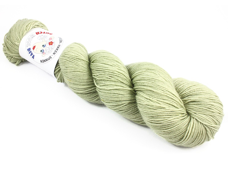 Olive Diva Sock Star | Olive