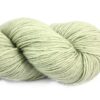 Diva Sock Star | Olive