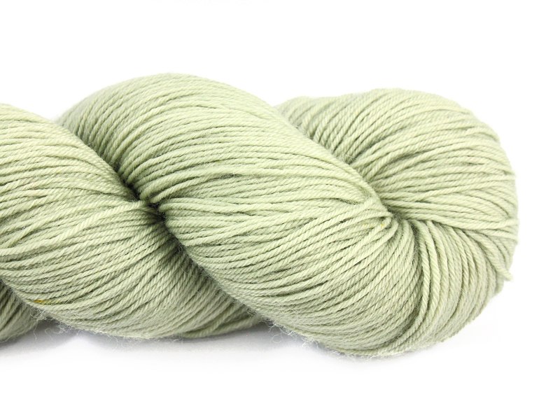 Olive_1 Diva Sock Star | Olive