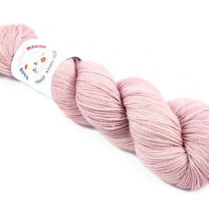 Diva Sock Star | Orchid